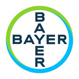 Bayer