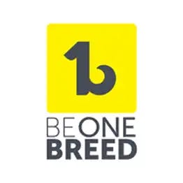 BeOneBreed