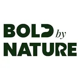 Bold by Nature