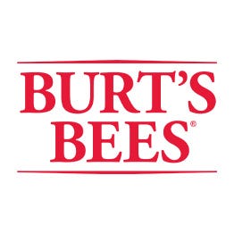 Burt's Bees