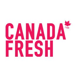 Canada Fresh