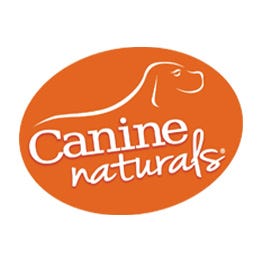 Canine Naturals