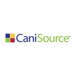 Canisource