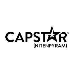 Capstar