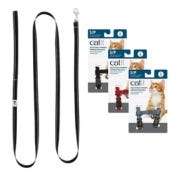 Collars & Leashes