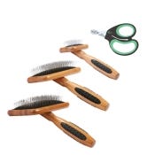 Grooming & Nail Care