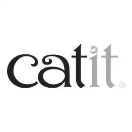 Catit