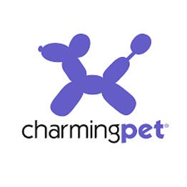 Charming Pet