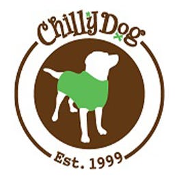 Chilly Dog