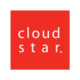 Cloud Star