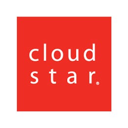 Cloud Star