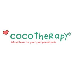 CocoTherapy