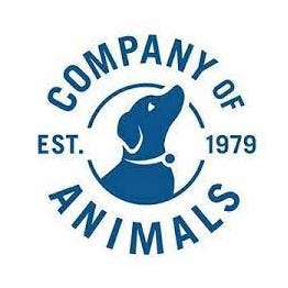 Company of Animals