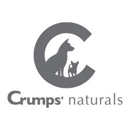 Crumps' Naturals