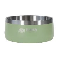 Bowls & Feeding Accessories