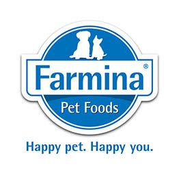 N&d cat best sale food weight management