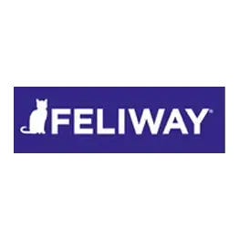 Feliway