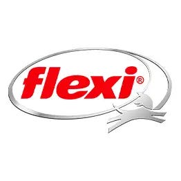 Flexi