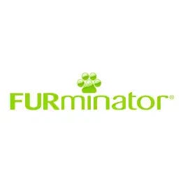 Furminator