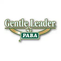 Gentle Leader