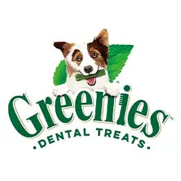 Greenies