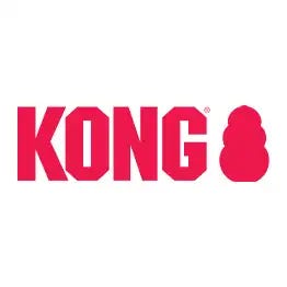 Kong cloud collar sizing sale