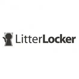 Litter Locker Design Plus - Floppycats™