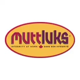 Muttluks