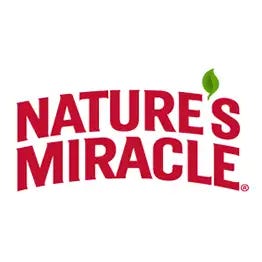 Nature's Miracle