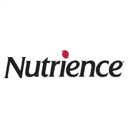 Nutrience