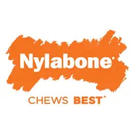 Nylabone