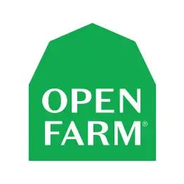 Open Farm