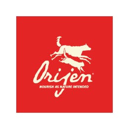 Orijen