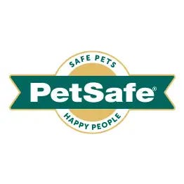 Petsafe