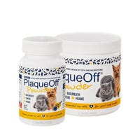 Health Care & Supplements