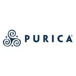 Purica