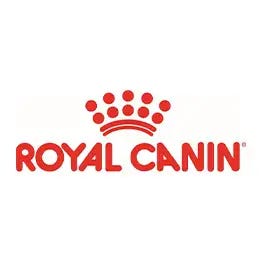 Royal Canin Pet Food