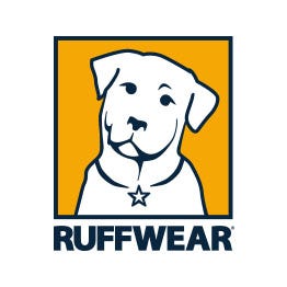 Ruffwear