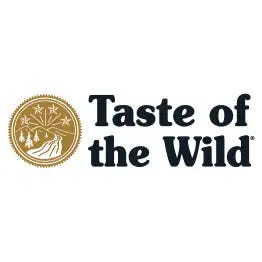 Taste of the Wild