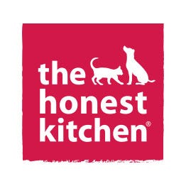 The Honest Kitchen