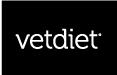 Vetdiet-Logo