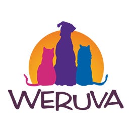 Weruva