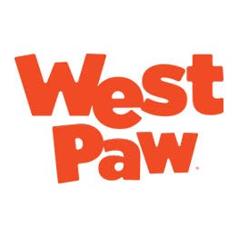 West Paw Design