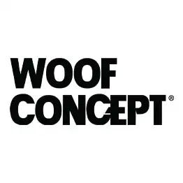 Woof Concept