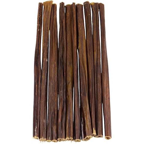 Natural Dog Chews Canada Shop Natural Chews Rawhide and Jerky