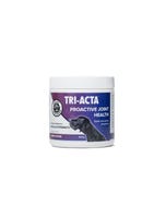 Tri-Acta Regular Strength Joint Supplement - Large Dogs