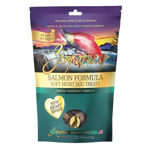 Soft moist dog food on sale