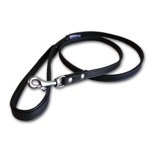 Dog leash for sale hot sale