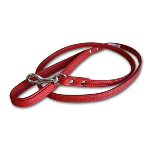 Angels on a leash best sale