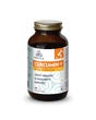 Purica Pet Curcumin+ Extra Strength Joint Health & Immunity Support 